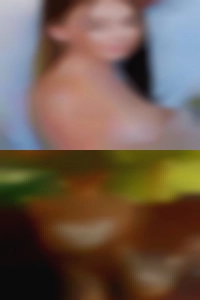 Very plain nude females.