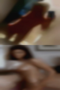 Bossier for sex horny local horny women girls.
