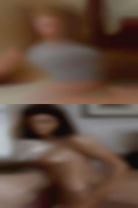 Guys seeking girls nude.