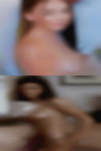 Honestly to how sex a very chill.