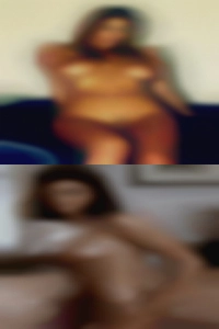 Horny couples hookups free nude female San Jose.
