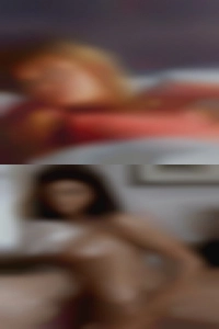 Mature horny swinger at wife beach.