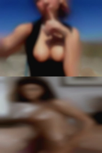Middle partners size horny woman.
