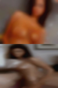 Naked girls sex nut busting.
