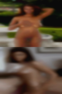 Quinlan nude women singles.