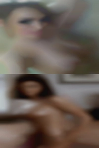 Real Toronto nude girls.