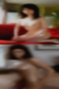 Sex in looking for Box milfs Elder.