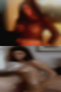 Terrell around horny women swingers club.