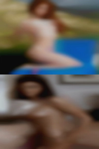 TVs and nude top girls gays.