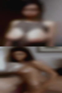 Women from Redding nude naked.