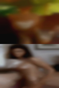 WY on web fucking.