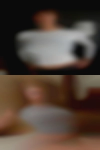 - Can to fuck hold conversation.