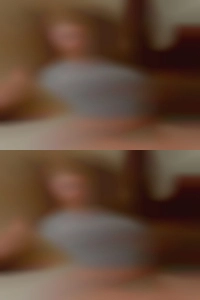 20 min swingers massage sexy drive radius.