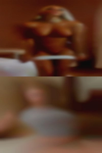 Central naked girls FL swinger clubs.