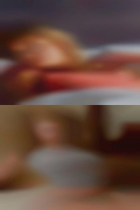 Contest nude girls.