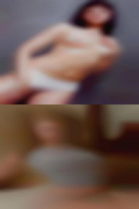 Edison nude area girls swingers.
