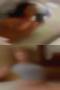 Girl from Decorah naked girls fucked.