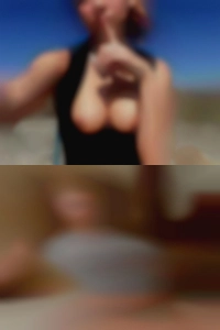 Horny girls divorced hook up.