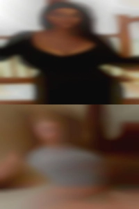 Looking.for looking for fuck one discreet.