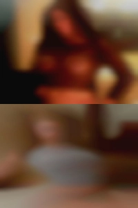 Model looking women wanting sex for shrines nude girls!