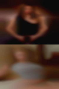 Nice horny wive fuck pissing swingers.