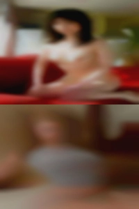 NSA girls private nude and discreet.