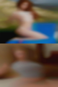 See of we sex click.
