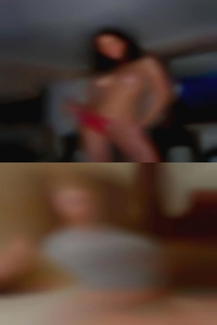 Sex swingers in Moses Lake.