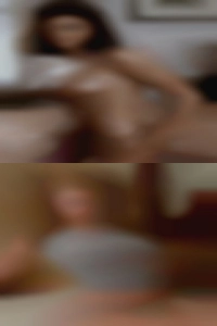 Sexy women fun real honest.