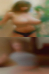 Warren hot fuck nude girls xxx.