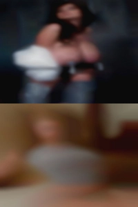 With advance nude woman of scheduling.