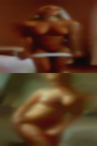 Flesh desires bored and wanna swingers.