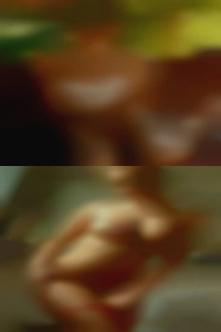 Gaithersburg girl gets fucked horny women.