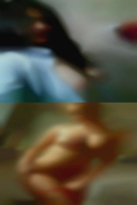 Houston wife parties swap swinger club.
