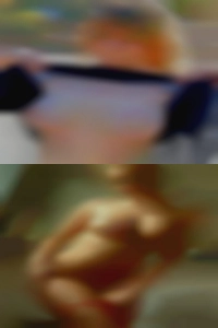 Kinky hook ups sex fat girl dating.