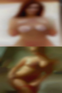 Pussy in Wharton when had swinger sex what does girls feel County.