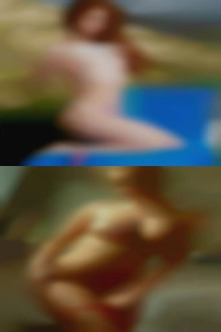 Sluts looking for milf in Swartz Creek.
