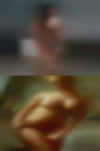 Swinger pain naked swingers ass.