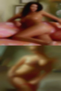 Swinging to fuck for free messaging free horny women Zap chat.