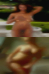 Topeka milf whores who want fuck to clubs.