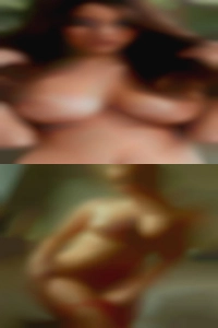 USA swingers older local horny house wives fuck online.