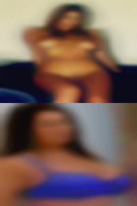 Arizona housewife lonely wants to fuck.