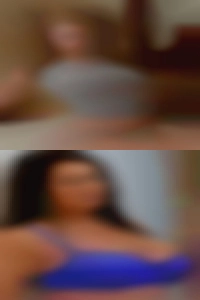 BBW amateur swapping wife swap.