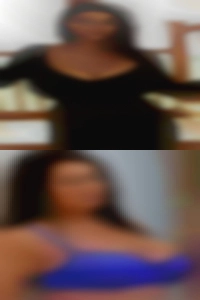 Black BBW adult TX on Montana ads.