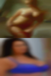 Cape Charles horny webcam women.