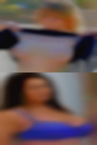 FL nude dating sluts.