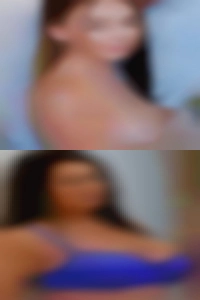 Green cheating horny wive brier swingers sex.