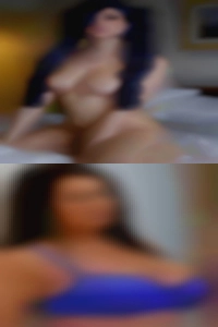 Greenville couples naked girls.