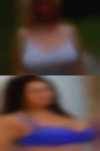 Hoopeston nude woman of sex clubs!!!