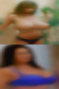 Horny swap milf calls wife friend.
